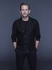 The Vampire Diaries Les photos du spin-off 
