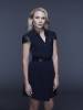 The Vampire Diaries Les photos du spin-off 