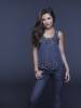 The Vampire Diaries Les photos du spin-off 