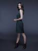 The Vampire Diaries Les photos du spin-off 