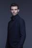 The Vampire Diaries Les photos du spin-off 