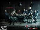The Vampire Diaries Les photos du spin-off 