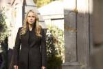 The Vampire Diaries Les photos du spin-off 