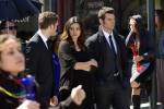 The Vampire Diaries Les photos du spin-off 
