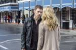 The Vampire Diaries Les photos du spin-off 