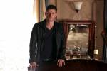 The Vampire Diaries Les photos du spin-off 