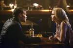 The Vampire Diaries Les photos du spin-off 