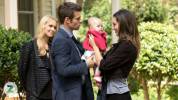 The Vampire Diaries Les photos du spin-off 