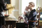 The Vampire Diaries Les photos du spin-off 