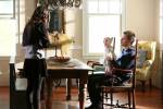 The Vampire Diaries Les photos du spin-off 