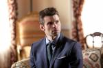 The Vampire Diaries Les photos du spin-off 