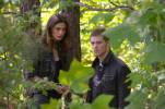 The Vampire Diaries Les photos du spin-off 