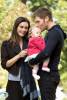 The Vampire Diaries Les photos du spin-off 