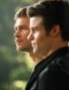 The Vampire Diaries Les photos du spin-off 