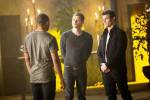 The Vampire Diaries Les photos du spin-off 