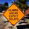 The Vampire Diaries Photos tournage de la saison 5 