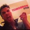 The Vampire Diaries Photos tournage de la saison 5 