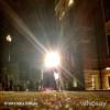 The Vampire Diaries Photos tournage de la saison 5 