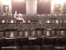 The Vampire Diaries Photos tournage de la saison 5 