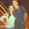 The Vampire Diaries Photos tournage de la saison 5 