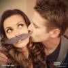 The Vampire Diaries Photos tournage de la saison 5 