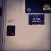 The Vampire Diaries Photos tournage de la saison 5 