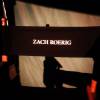 The Vampire Diaries Photos tournage de la saison 5 