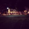 The Vampire Diaries Photos tournage de la saison 5 