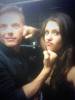 The Vampire Diaries Photos tournage de la saison 5 