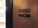 The Vampire Diaries Photos tournage de la saison 5 