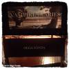 The Vampire Diaries Photos tournage de la saison 5 