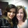 The Vampire Diaries Photos tournage de la saison 5 