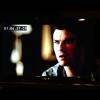 The Vampire Diaries Photos tournage de la saison 5 