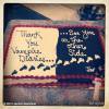 The Vampire Diaries Photos tournage de la saison 5 