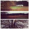 The Vampire Diaries Photos tournage de la saison 5 