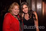 The Vampire Diaries Photos tournage de la saison 5 