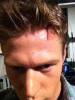 The Vampire Diaries Photos tournage de la saison 5 