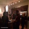 The Vampire Diaries Photos tournage de la saison 5 