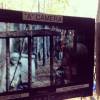 The Vampire Diaries Photos tournage de la saison 5 