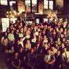 The Vampire Diaries Photos tournage de la saison 5 