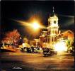 The Vampire Diaries Photos tournage de la saison 5 
