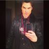 The Vampire Diaries Photos tournage de la saison 5 