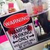 The Vampire Diaries Photos tournage de la saison 5 
