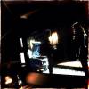 The Vampire Diaries Photos tournage de la saison 5 