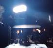 The Vampire Diaries Photos tournage de la saison 5 