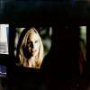 The Vampire Diaries Photos tournage de la saison 5 
