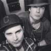 The Vampire Diaries Photos tournage de la saison 5 