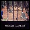 The Vampire Diaries Photos tournage de la saison 5 