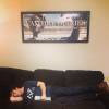 The Vampire Diaries Photos tournage de la saison 5 