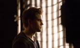 The Vampire Diaries Photos tournage de la saison 5 
